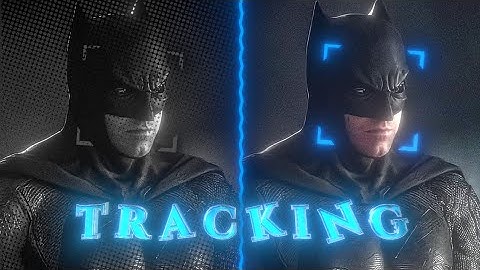 Free Smooth Head tracking on mobile tutorial