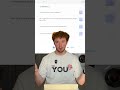 CapCut AI Tools Are Actually INSANE 😳🔥 #capcut #capcutai #aivideoediting #shorts #contentcreation