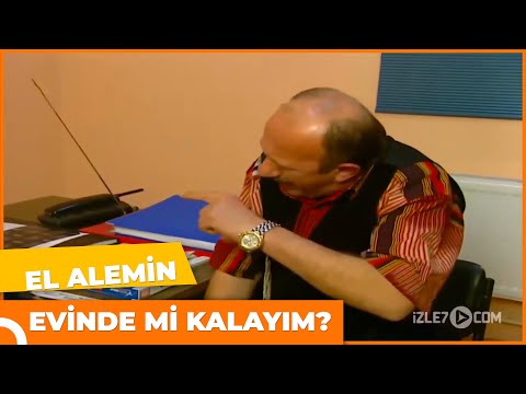 Doktor Derdime Bir Çare Bul! | Fıkralarla Türkiye