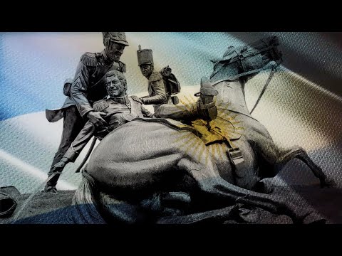 Sargento Cabral -