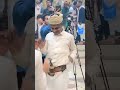 رقص اليمن عرس فرقة ميامي السعودية صنعاء الرياض عرس اكسبلور ترند تصويري جيمنج حب خادم