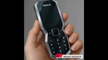 Nokia 1100 #amazingnokia #nokiafacts #smartphone