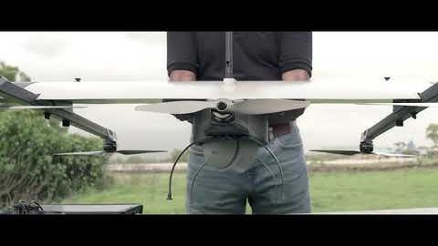 Ease of assembly and quick deployment