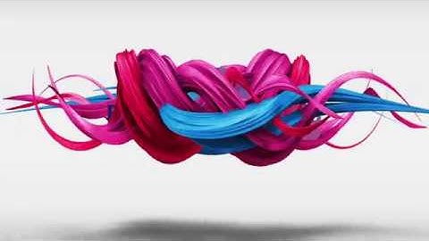 Agile Lexicon Video Series - Operational efficiency VS Value Driven Agility