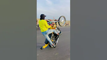 تفليق حازم طياره ابن السماوه 