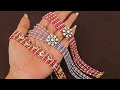 Handmade jewellery designs #charaniexclusive WhatsApp #9381732736 /#7989846987
