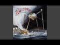 Original Parson Scream Out Takes mp3