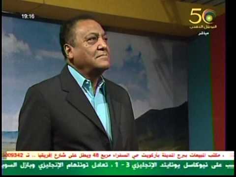 اغنية للفنان الجيلانى الواثق