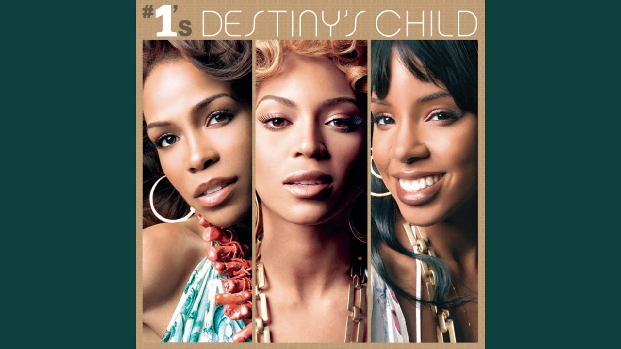 Cater 2 U