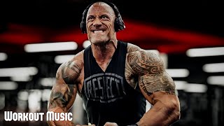 Top Gym Workout Songs 🏆 Trap Workout Music Mix 👊 Fitness &amp; Gym Motivation Music 2024