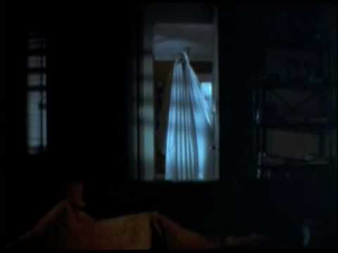 John Carpenter's HALLOWEEN-Trailer