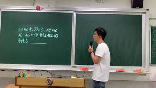 993A3323