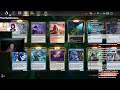 09/02/2025 [ENG/FIL] TCG Games
