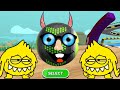 Going Balls - Super Speed Run - All levels -  Portals - Challenges *NEW UPDATE* - 19 #goingballs