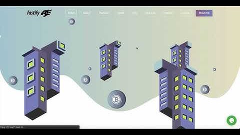 amixo Min 1$ lãi cao rút tiền tốt | HYIP cập nhật rút tiền 4.8.2020
