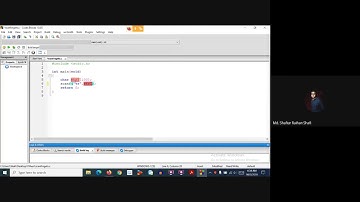 String Input Functions in C Programming | scanf() and gets() | scanf() vs. gets() in C Programming