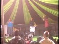 God's Army  Worship at Tehuis, Pietermaritzburg Revival...