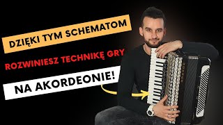 Zagraj te 2 SCHEMATY i zacznij brzmieć jak PROFESJONALISTA! 🔥