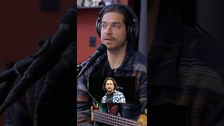 El sobreviviente del Grunge