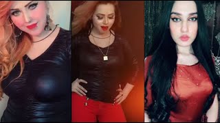 Hot Tiktoker Pakistani Indian Show Big Boobs Nipal Video Hot Indian Pakistani Tiktoker Big Boobs