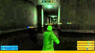 (Netgames Operation7) XxXKillerManXxX Speedhack