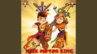 NAIK MOTOR KING