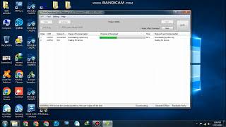 Oppo A57 CPH1701 Firmware  Flash File   FlashTool   Hard Reset 100% OK Free