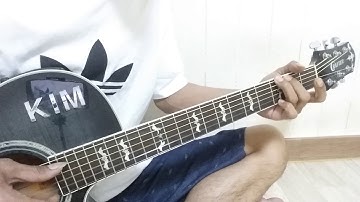 iLusi tak bertepi COVER