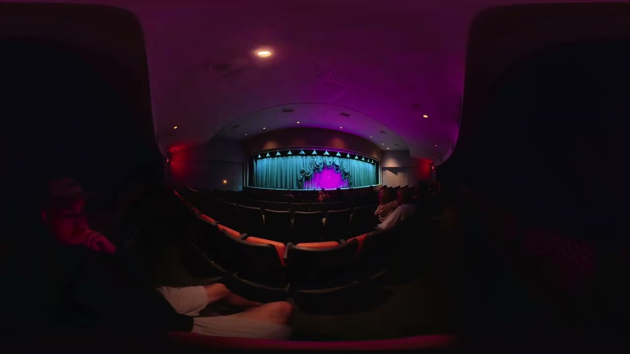 WDCarouselofProgress02092026 0909PM, 4K, 360