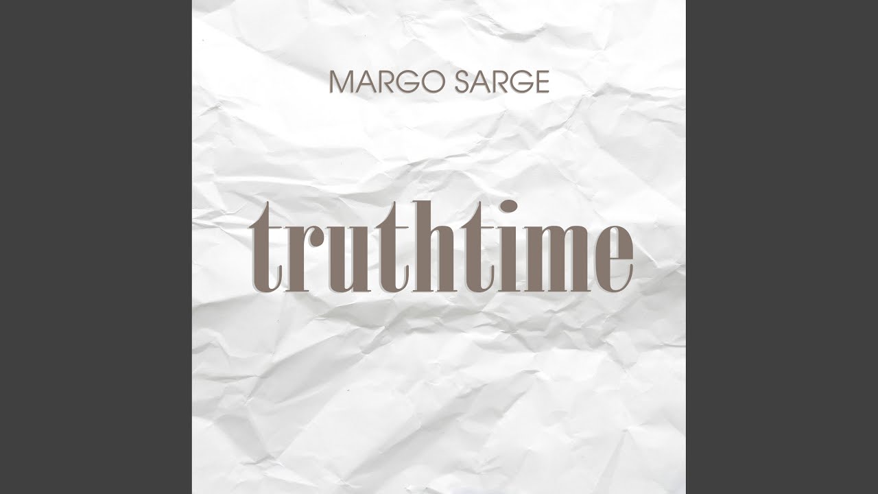 Watch Together on YouTube Watch Together on YouTube