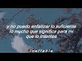 I Promise I M Trying Cavetown Traducción Al Español 