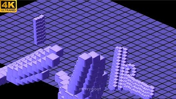 AMERICAN CUP SONG BUT IT