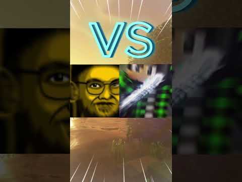 @Majky99 VS @Maty88