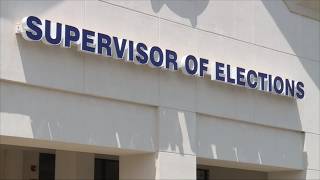 Who has momentum in Florida GOP expands raw-vote lead as Democrats outperform their base