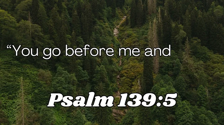 Verse of the Day - 17th December, 2025 #bible #verse #verseoftheday #jesus #god #christ #jesuschrist