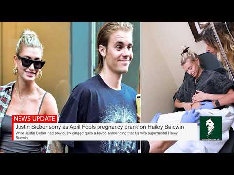 justin-bieber-sorry-as-april-fools-pregnancy-prank-on-hailey-baldwin-backfires