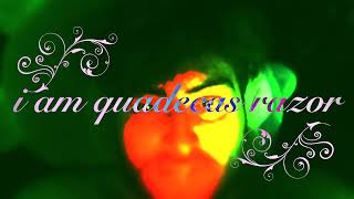 Quadeca - Dark Magic Review