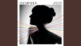 Video thumbnail of "Feist - Past In Present"