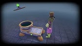 ドラクエ11 転生モンスター アルミラージ 邪 ゴールデンコーン キター ドラゴンクエストxi 過ぎ去りし時を求めて Youtube ドラクエ11 転生モンスター アルミラージ 邪 ゴールデンコーン キター ドラゴンクエストxi 過ぎ去りし時を求めて Youtube