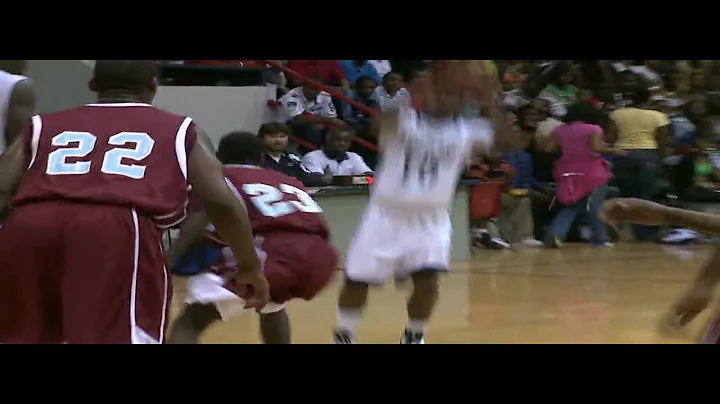 ANDRE STRINGER LSU BOUND BEST PLAYER IN THE STATE ...