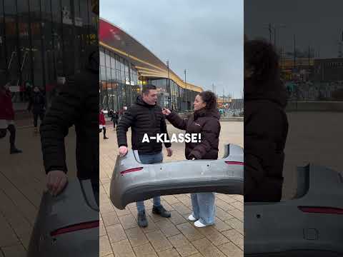 Gun jezelf een voorsprong met kwalitatieve gear van ALTERNATE! 💪