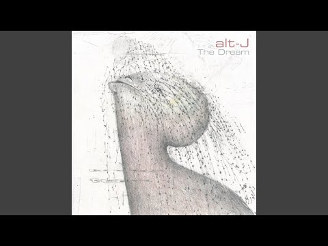 alt-J - U&ME