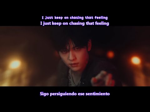 Txt - Chasing That Feeling Mv Hd