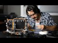 My 2 200 Camera Has A Major Design Flaw My 2 200 Camera Has A Major Design Flaw