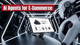 The Future of Business: AI Automating Sales, Leads, and Support