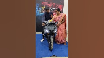 R15 V4 BLACK BIKE DELIVERY , WHATSAPP STATUS , reels  🤙🔥🔥