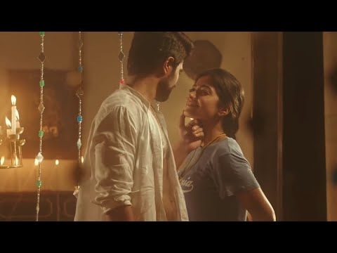 venmathi-venmathiye-nillu-whatsapp-status-|-status-from-geetha-govindam