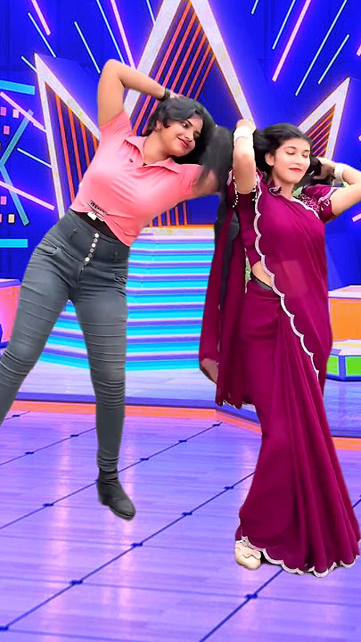 Trending song dance#dance #shorts#comedyeffect#shortsvideo#viralvideo#Astronomia#shorts#status#