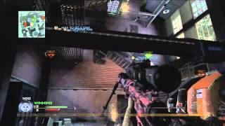 OMG MY BEST HTM !!! -.-