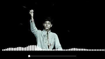 Kaayo Karunanidhe | Kannada Bhairavi Bhajan By Rajat Kulkarni  #HindustaniClassicalMusic